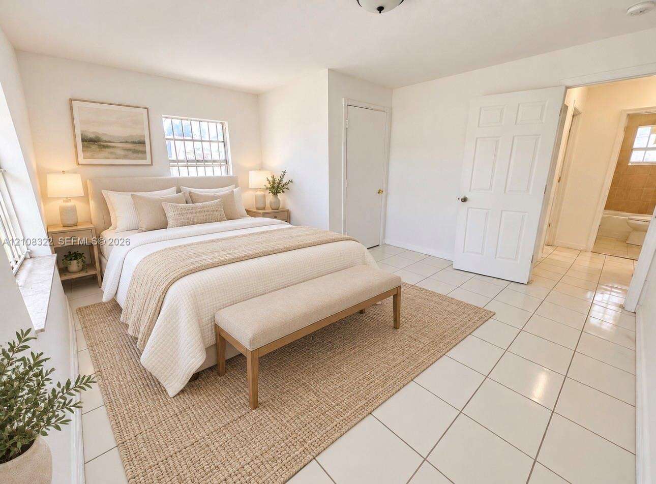 722 7th Ave, Homestead, FL 33030 - For Sale photo 25