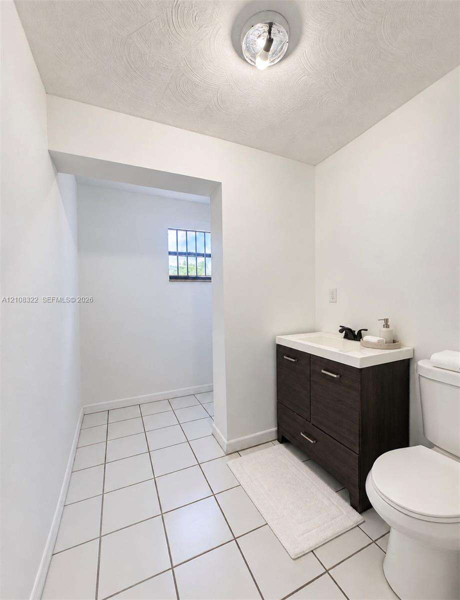 722 7th Ave, Homestead, FL 33030 - For Sale photo 26