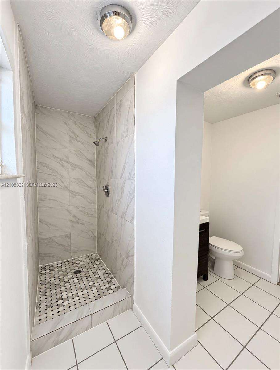 722 7th Ave, Homestead, FL 33030 - For Sale photo 27