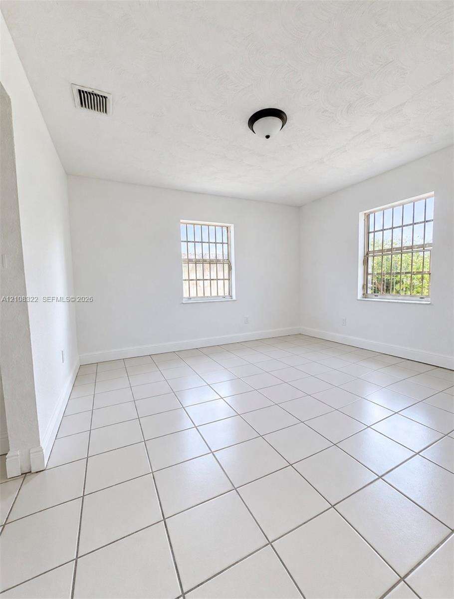 722 7th Ave, Homestead, FL 33030 - For Sale photo 28