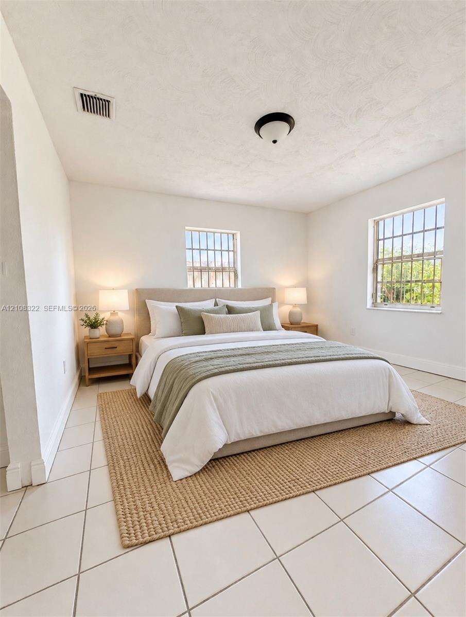 722 7th Ave, Homestead, FL 33030 - For Sale photo 29
