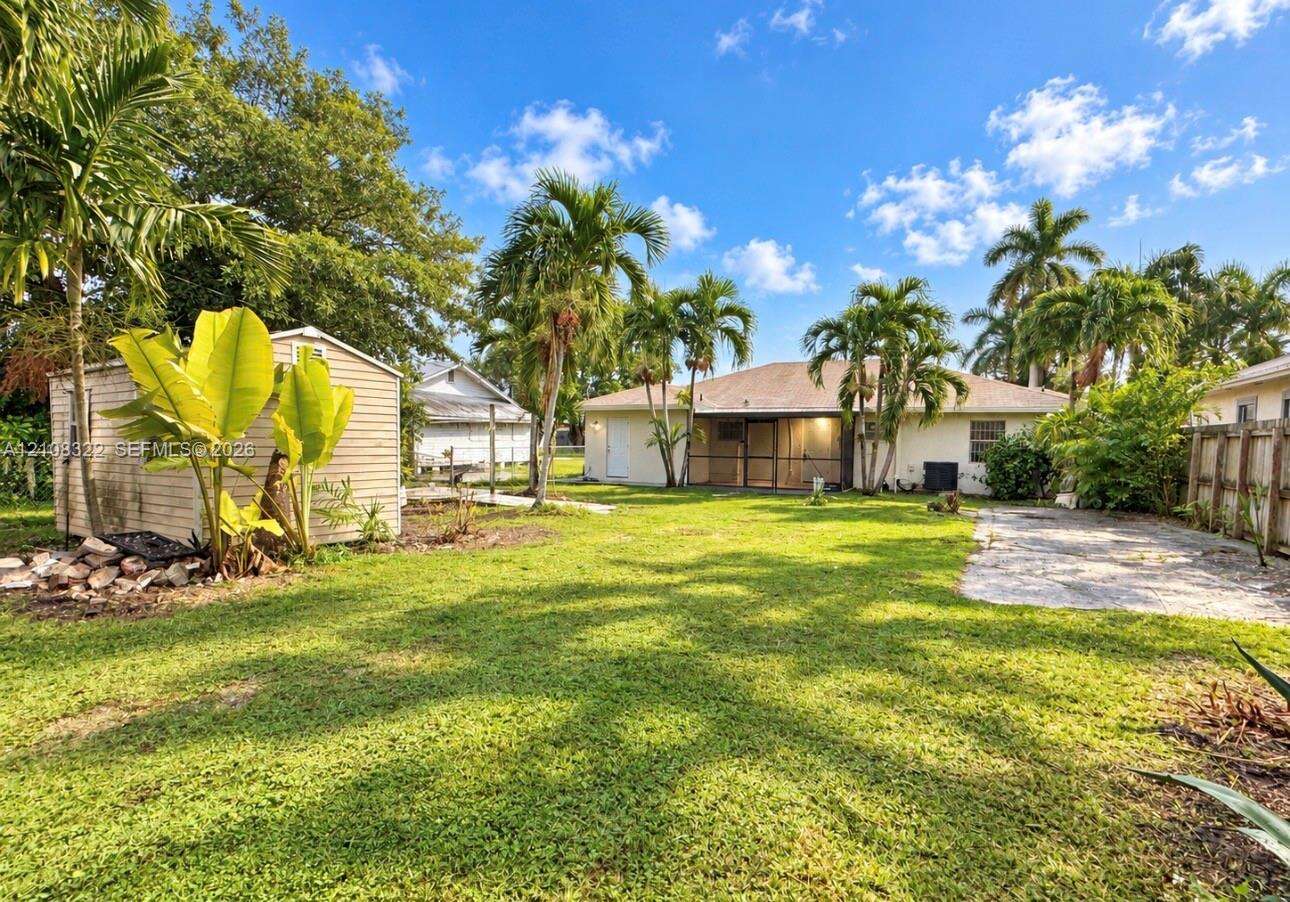 722 7th Ave, Homestead, FL 33030 - For Sale photo 30