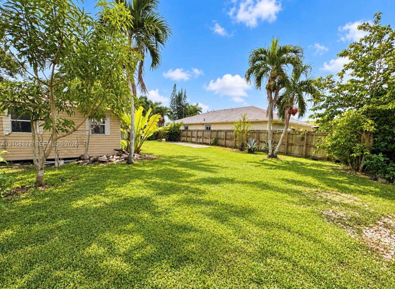 722 7th Ave, Homestead, FL 33030 - For Sale photo 31