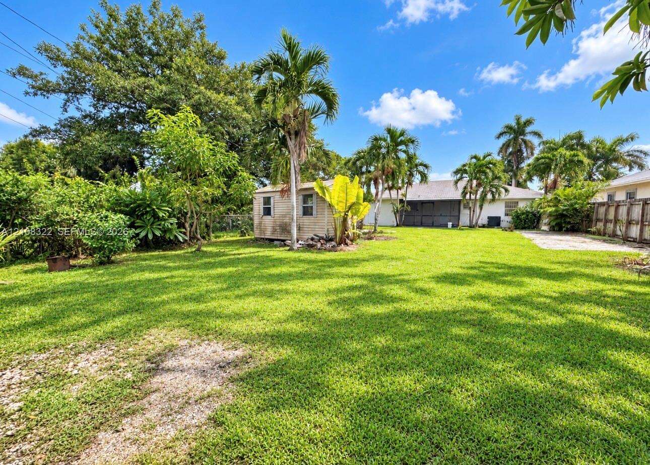 722 7th Ave, Homestead, FL 33030 - For Sale photo 32