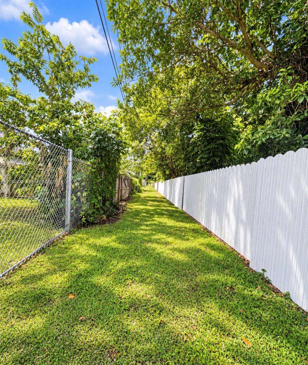 722 7th Ave, Homestead, FL 33030 - For Sale photo 33