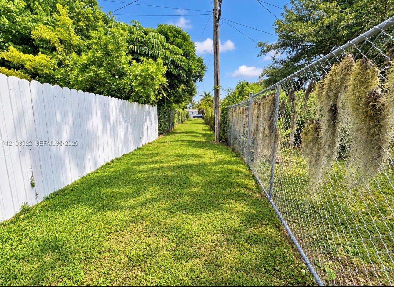 722 7th Ave, Homestead, FL 33030 - For Sale photo 34