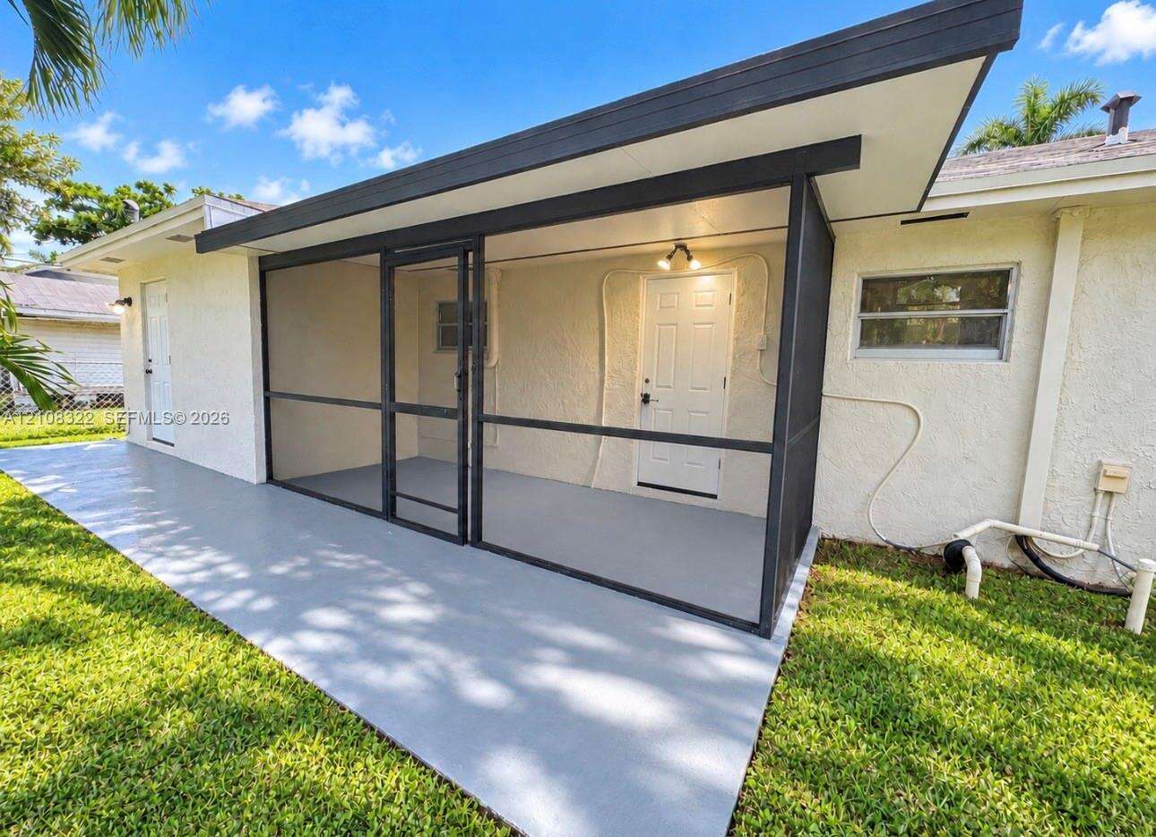 722 7th Ave, Homestead, FL 33030 - For Sale photo 5