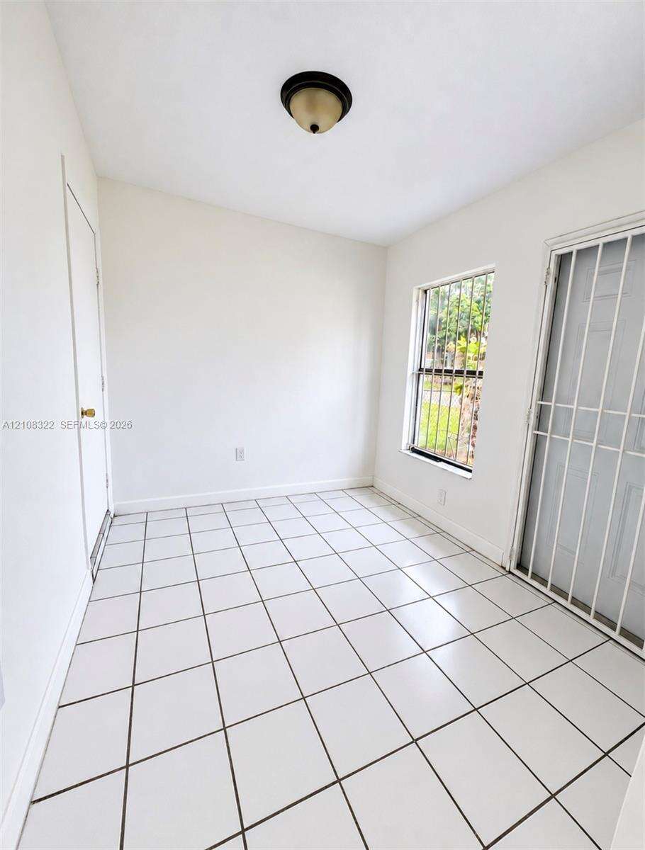 722 7th Ave, Homestead, FL 33030 - For Sale photo 6