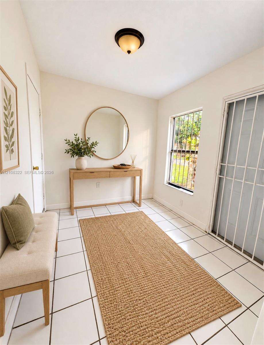 722 7th Ave, Homestead, FL 33030 - For Sale photo 7