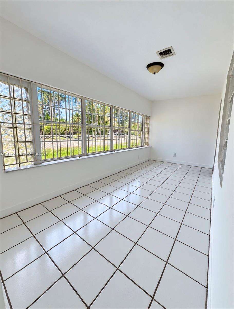 722 7th Ave, Homestead, FL 33030 - For Sale photo 8