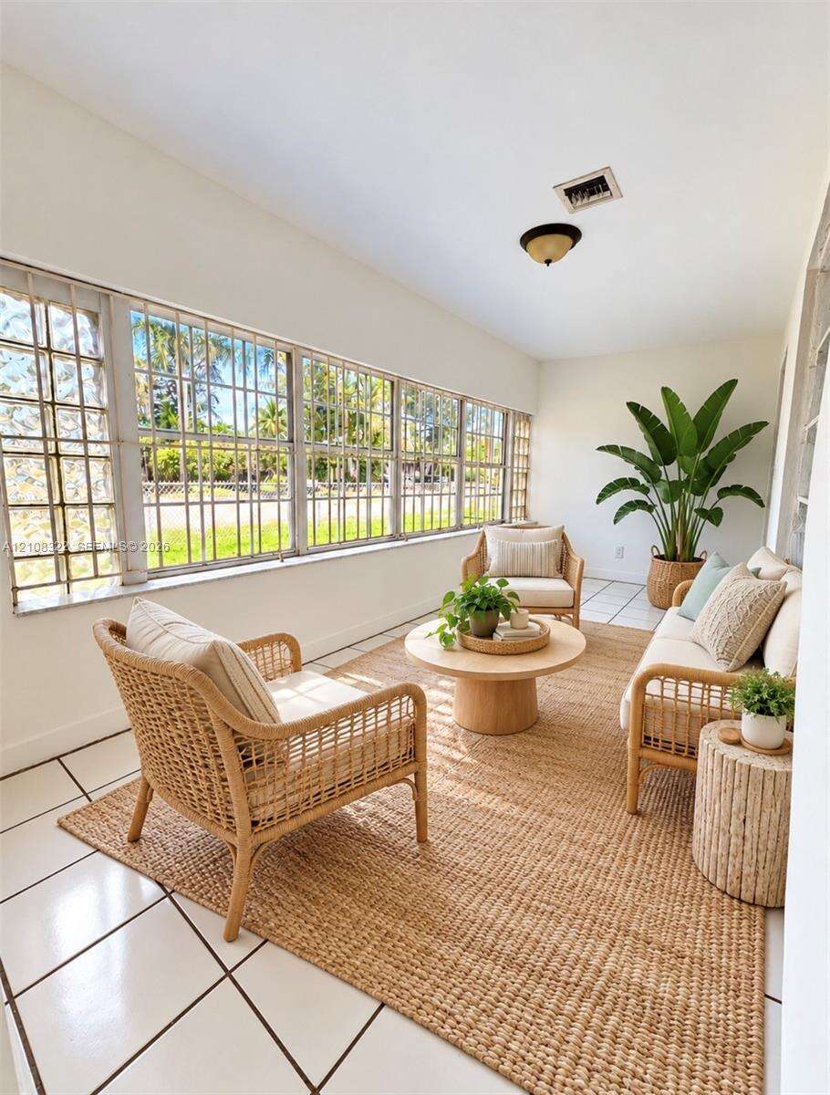 722 7th Ave, Homestead, FL 33030 - For Sale photo 9