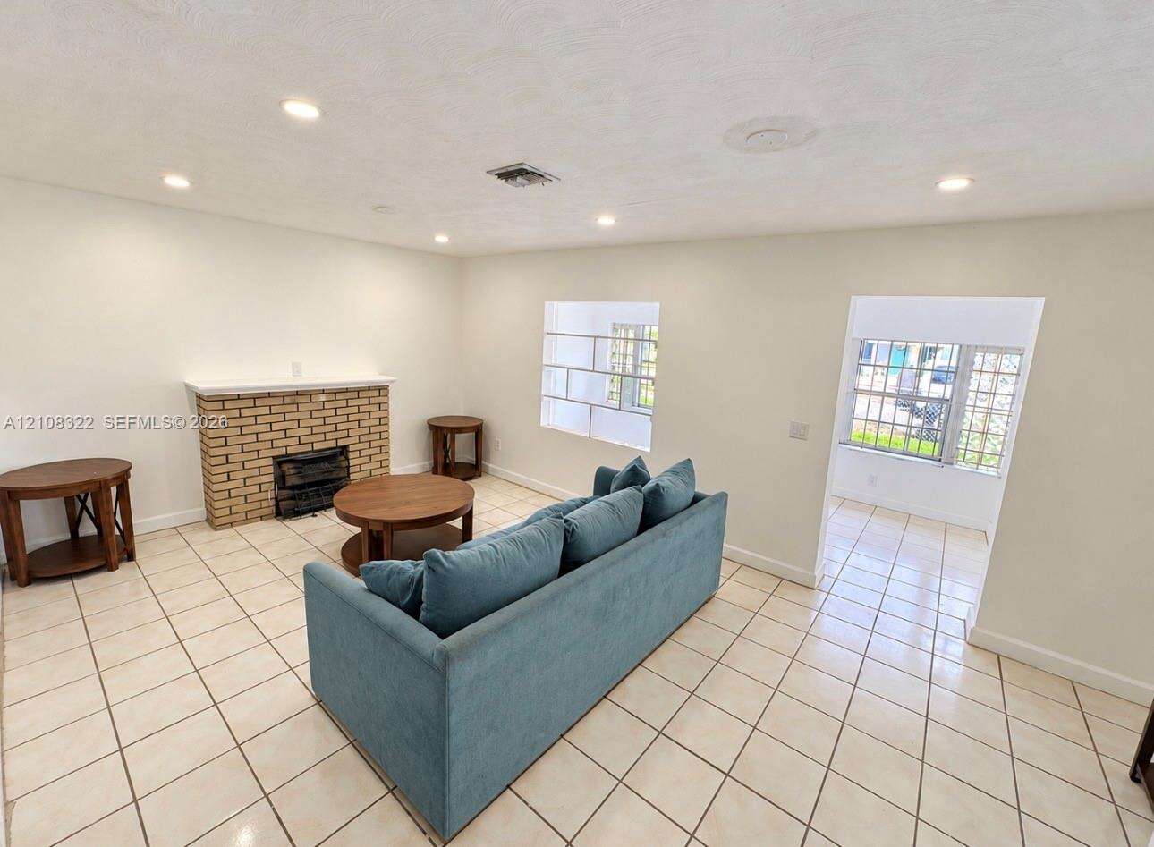 722 7th Ave, Homestead, FL 33030 - For Sale photo 10