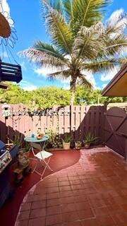 Hollywood, FL 33024 - For Sale photo 2