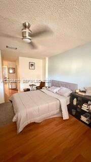 Hollywood, FL 33024 - For Sale photo 11