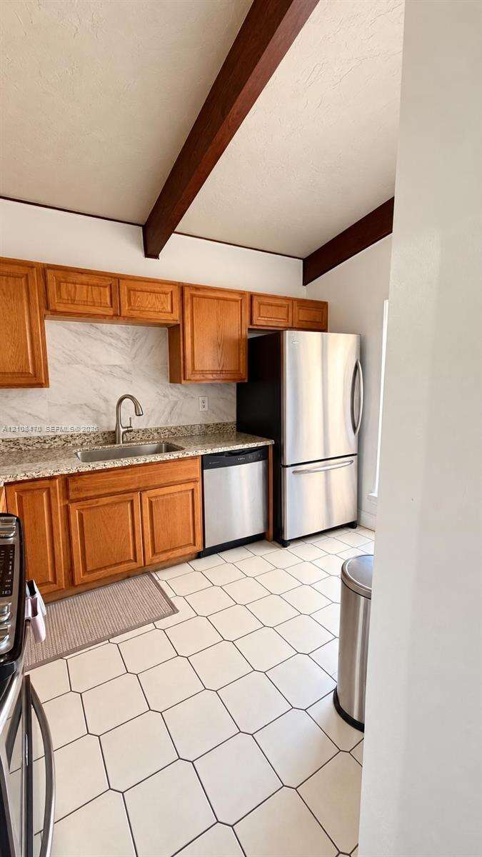 Hollywood, FL 33024 - For Sale photo 3