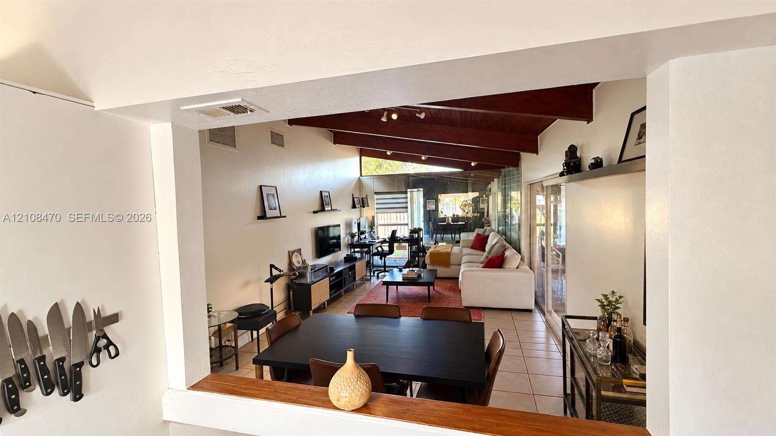 Hollywood, FL 33024 - For Sale photo 5