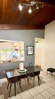 Hollywood, FL 33024 - For Sale photo 7