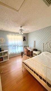 Hollywood, FL 33024 - For Sale photo 10