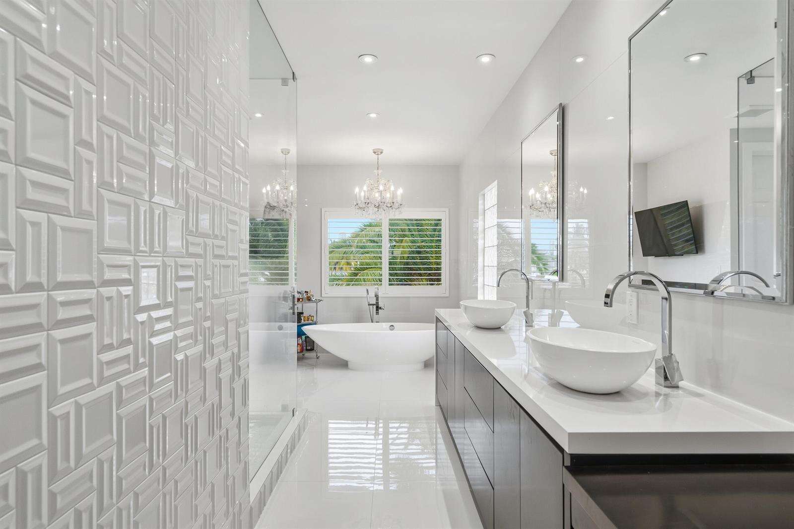 16430 30th, North Miami Beach, FL 33160 - For Sale photo 21