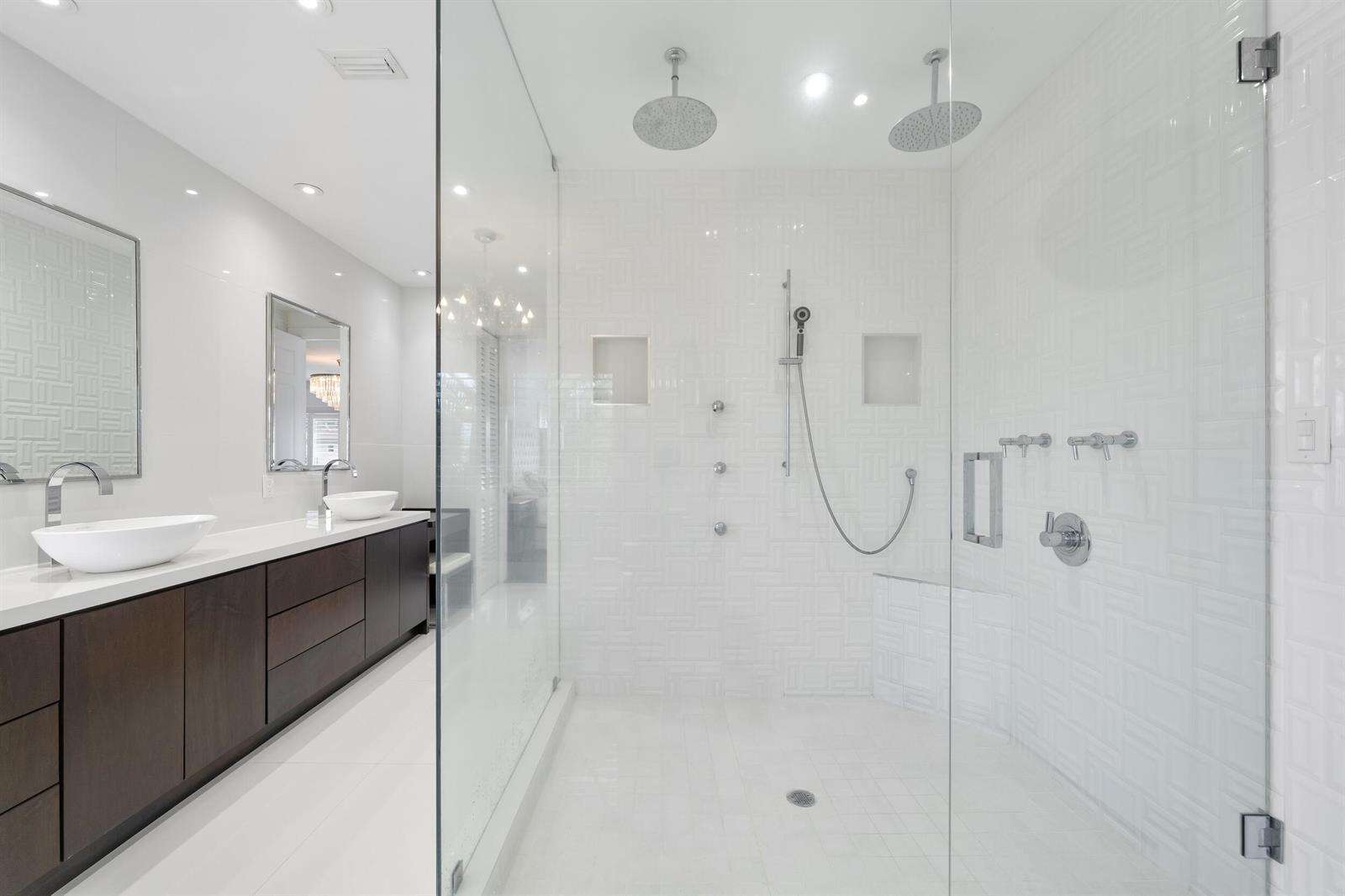 16430 30th, North Miami Beach, FL 33160 - For Sale photo 22