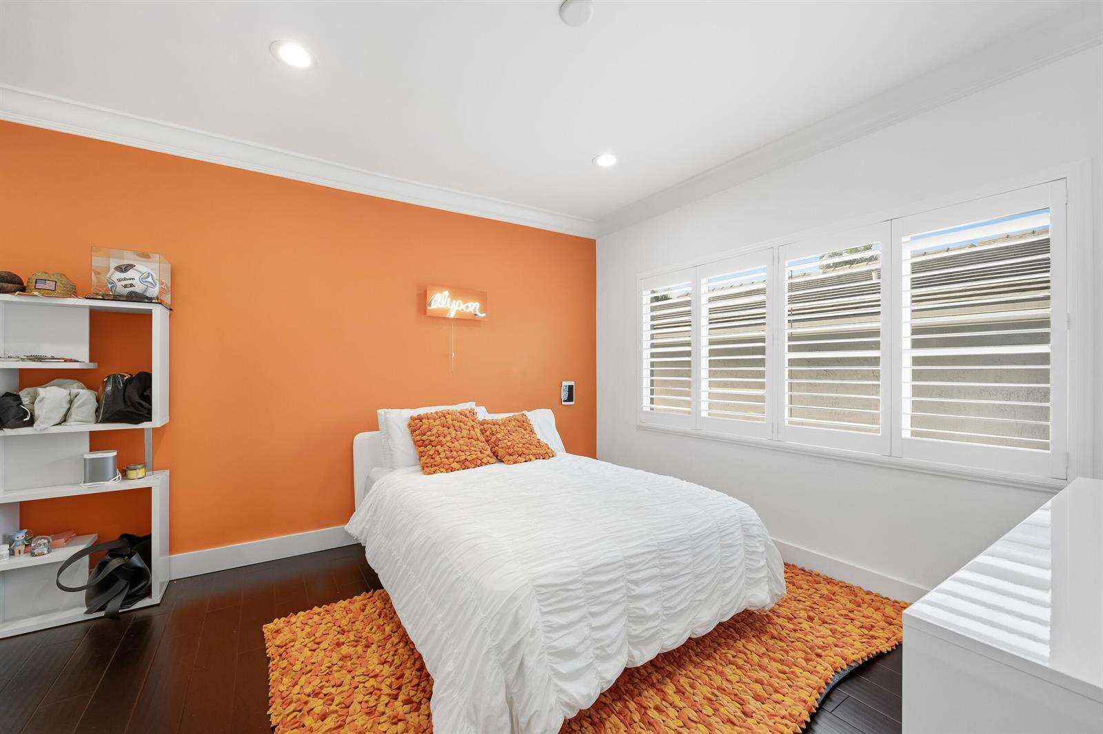 16430 30th, North Miami Beach, FL 33160 - For Sale photo 25