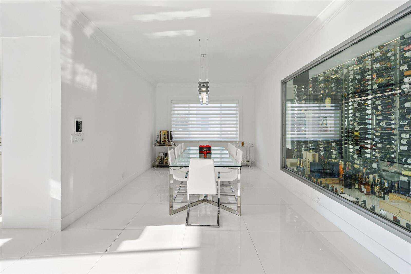 16430 30th, North Miami Beach, FL 33160 - For Sale photo 8
