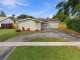 9611 Johnson St