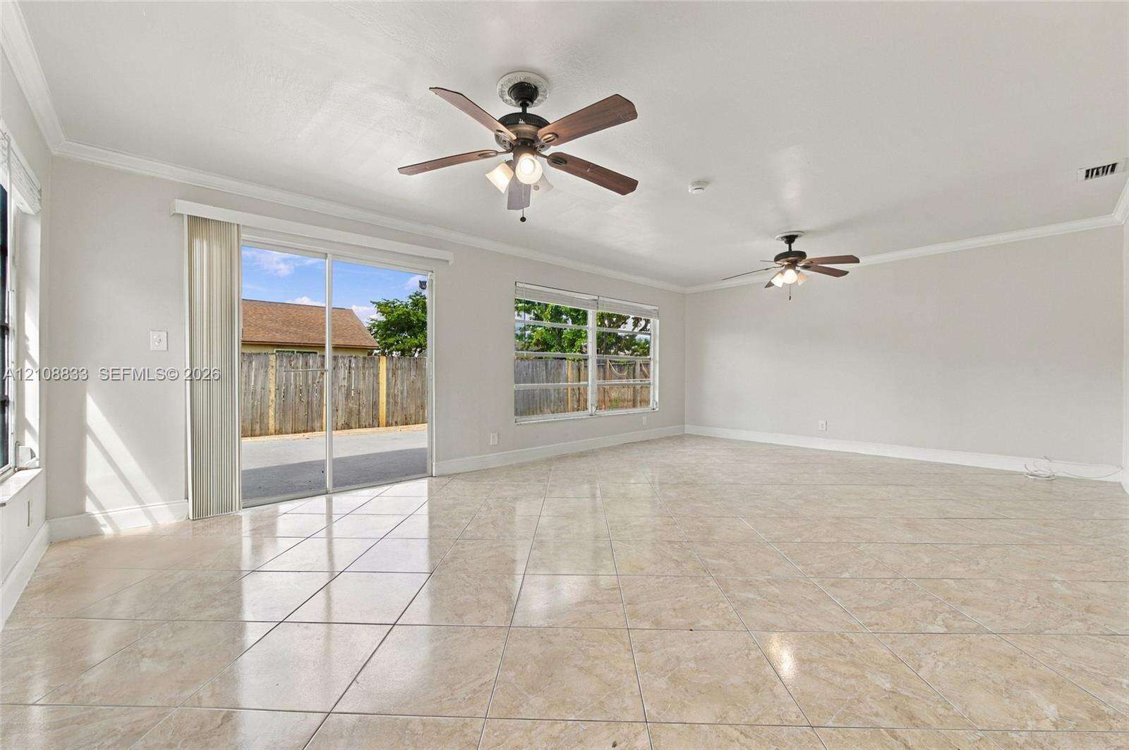 9611 Johnson St, Pembroke Pines, FL 33024 - For Sale photo 13