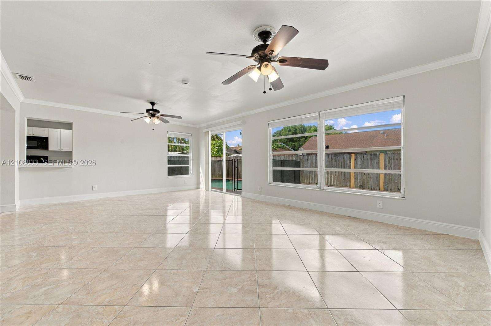 9611 Johnson St, Pembroke Pines, FL 33024 - For Sale photo 14