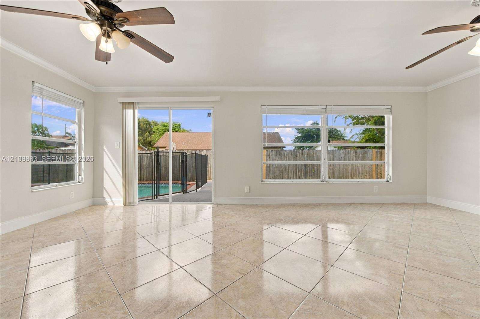 9611 Johnson St, Pembroke Pines, FL 33024 - For Sale photo 15