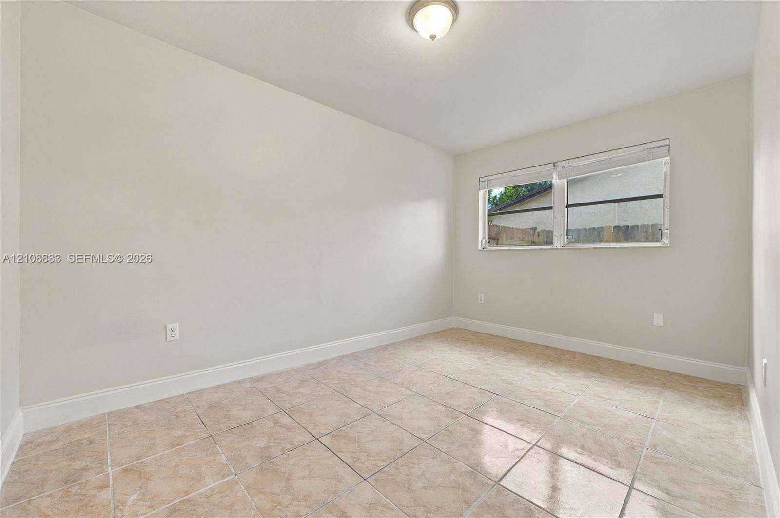 9611 Johnson St, Pembroke Pines, FL 33024 - For Sale photo 16
