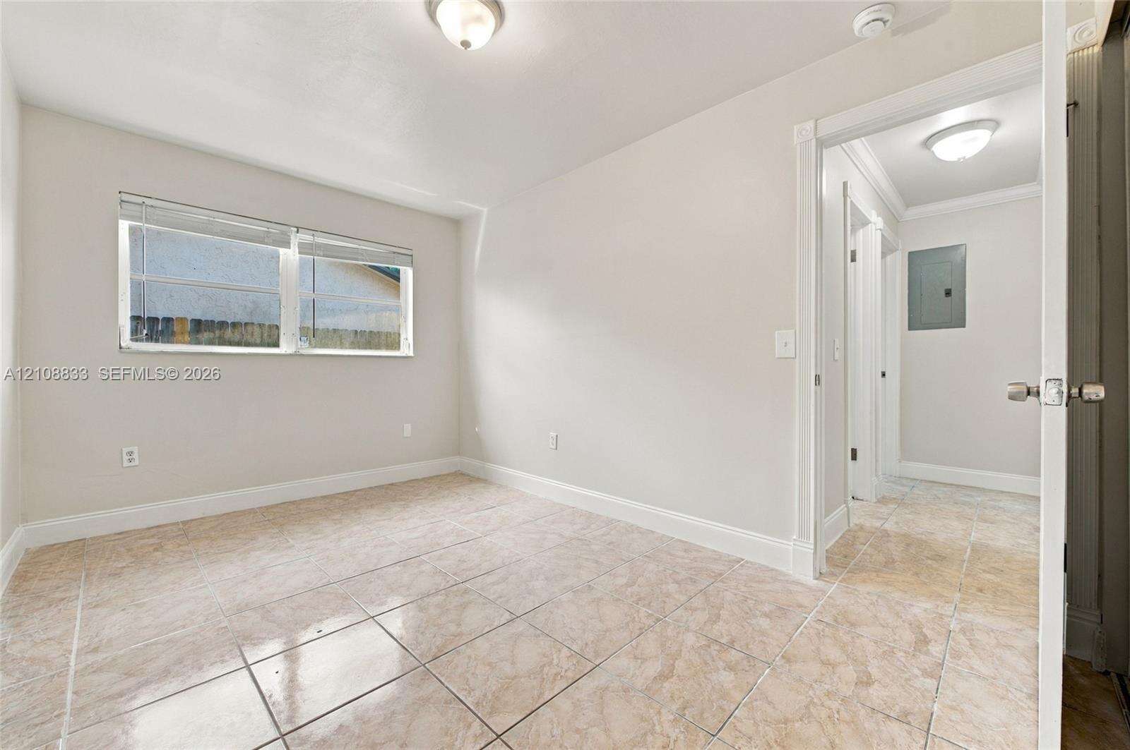 9611 Johnson St, Pembroke Pines, FL 33024 - For Sale photo 17
