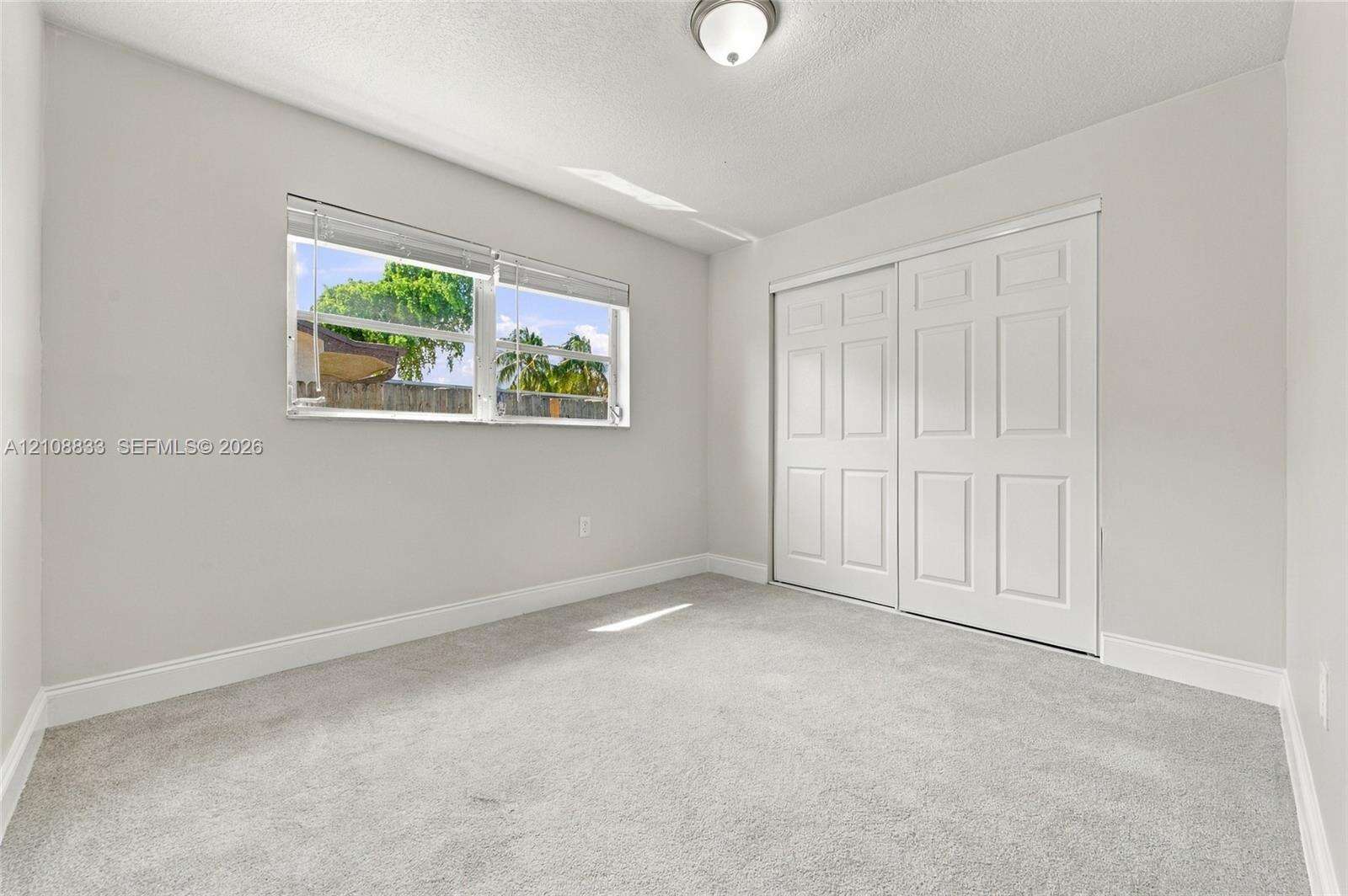 9611 Johnson St, Pembroke Pines, FL 33024 - For Sale photo 18