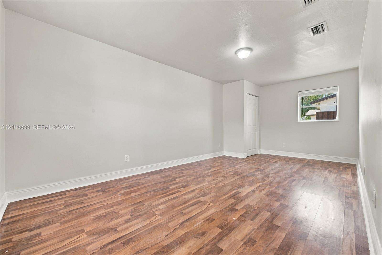 9611 Johnson St, Pembroke Pines, FL 33024 - For Sale photo 19