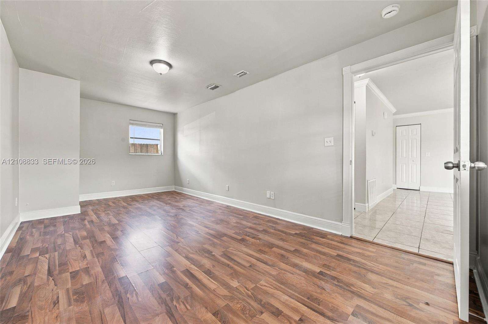 9611 Johnson St, Pembroke Pines, FL 33024 - For Sale photo 20