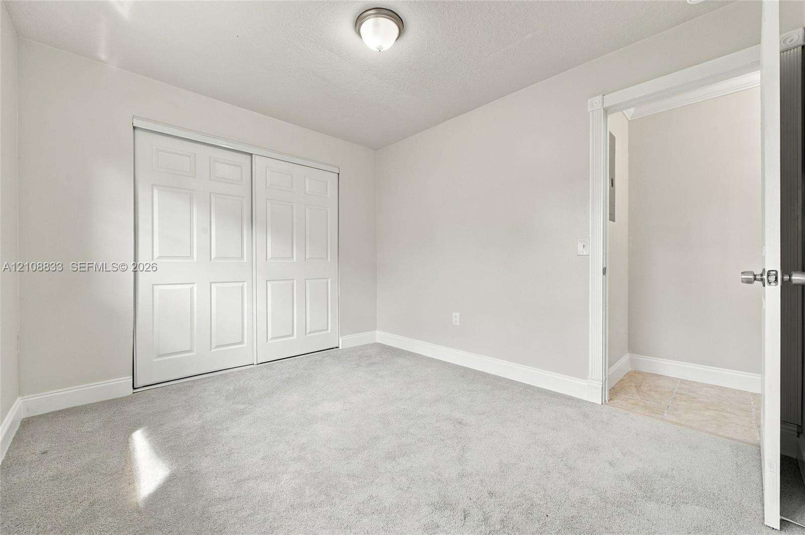 9611 Johnson St, Pembroke Pines, FL 33024 - For Sale photo 21