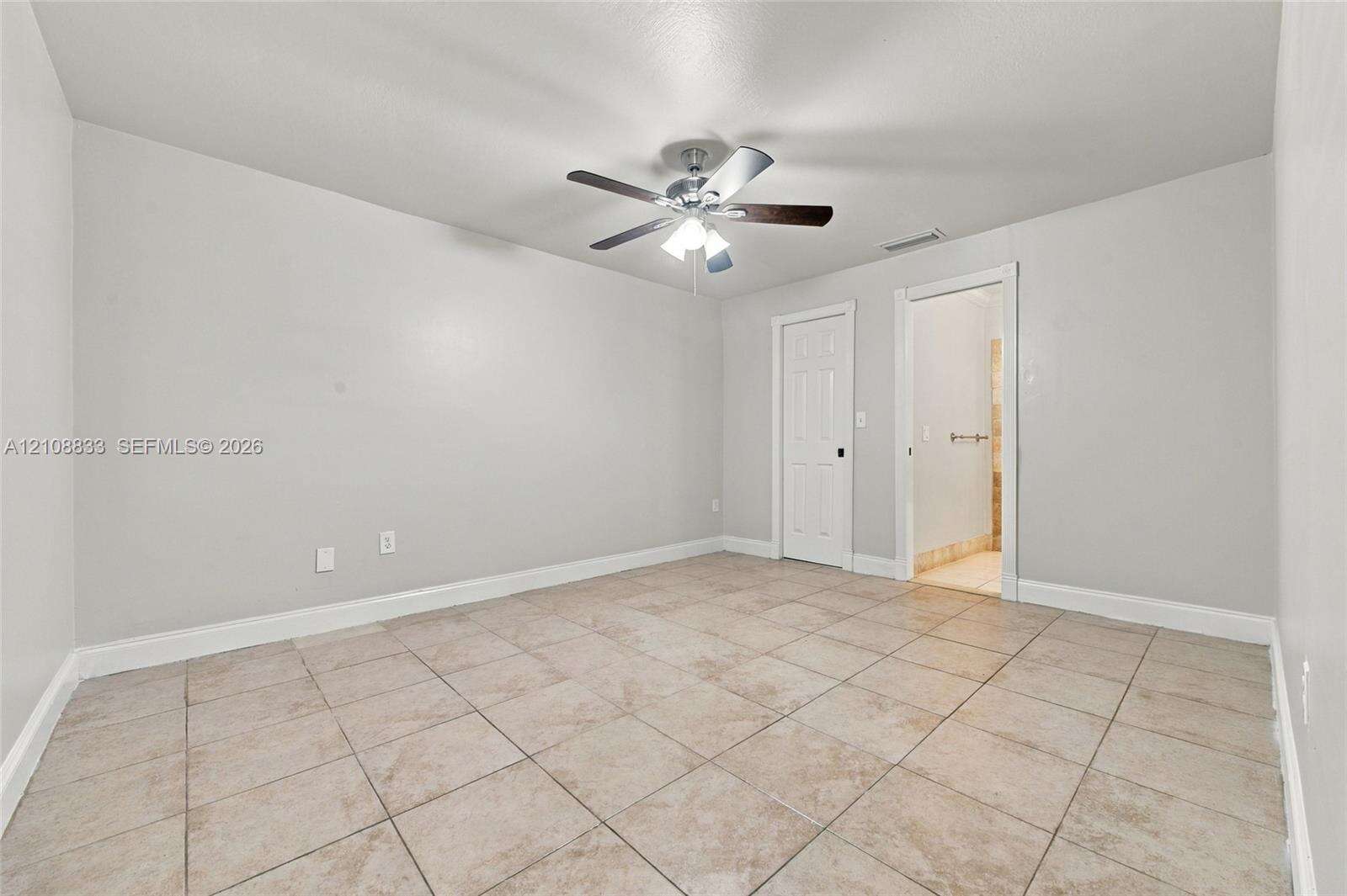 9611 Johnson St, Pembroke Pines, FL 33024 - For Sale photo 22