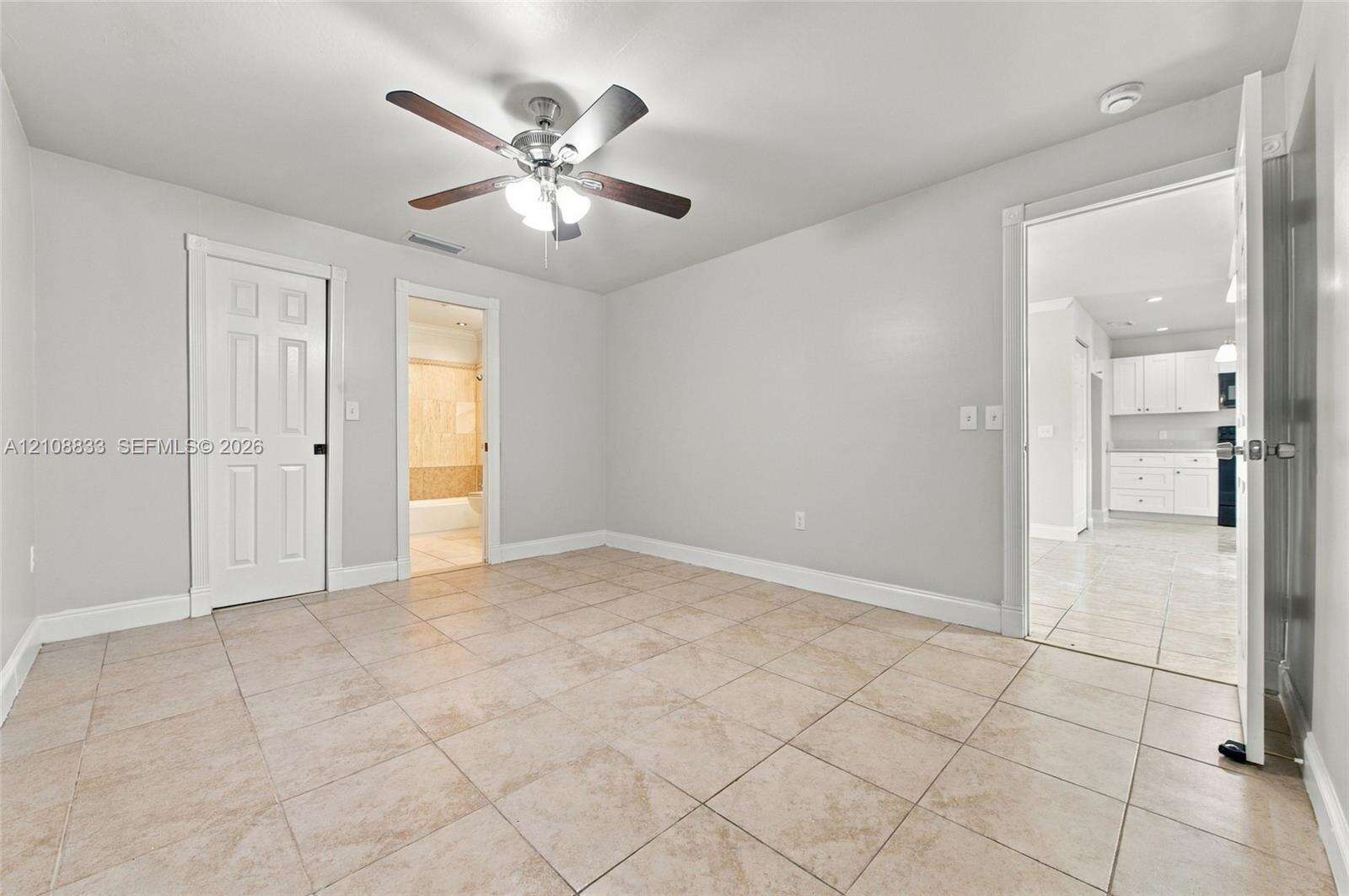 9611 Johnson St, Pembroke Pines, FL 33024 - For Sale photo 23