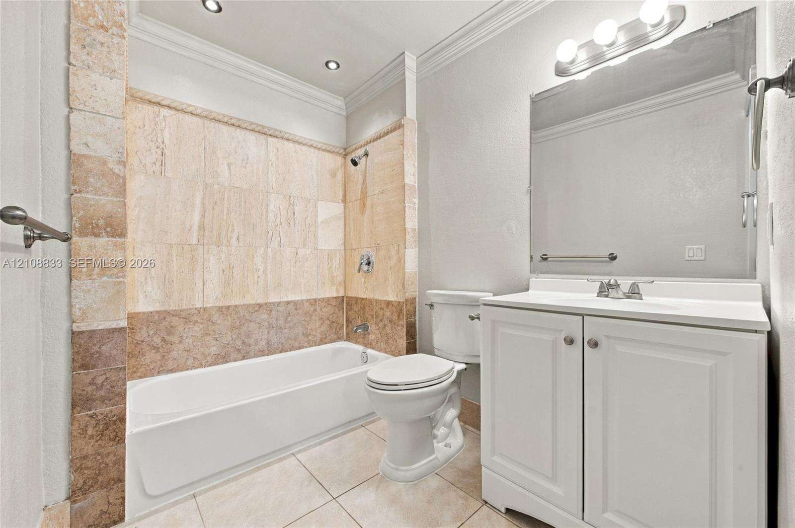9611 Johnson St, Pembroke Pines, FL 33024 - For Sale photo 24