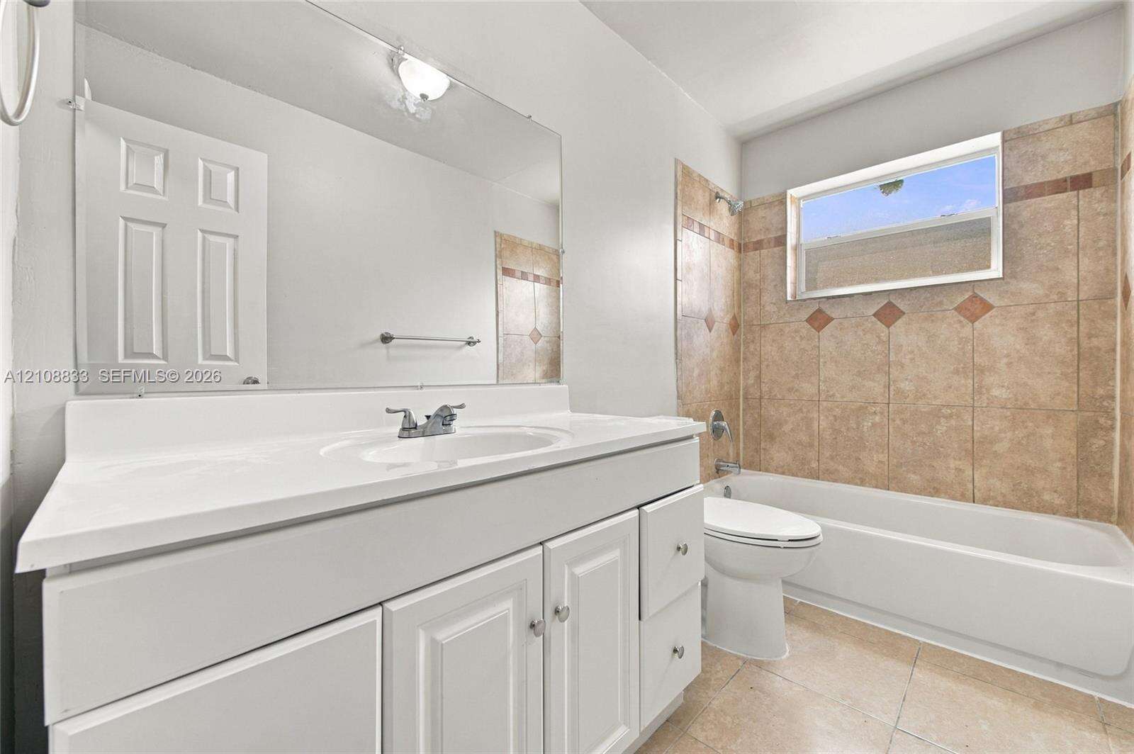9611 Johnson St, Pembroke Pines, FL 33024 - For Sale photo 25