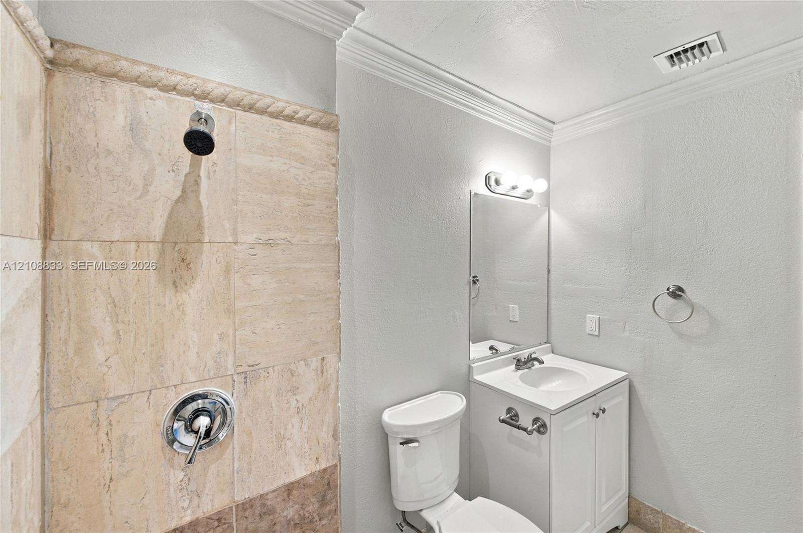 9611 Johnson St, Pembroke Pines, FL 33024 - For Sale photo 26