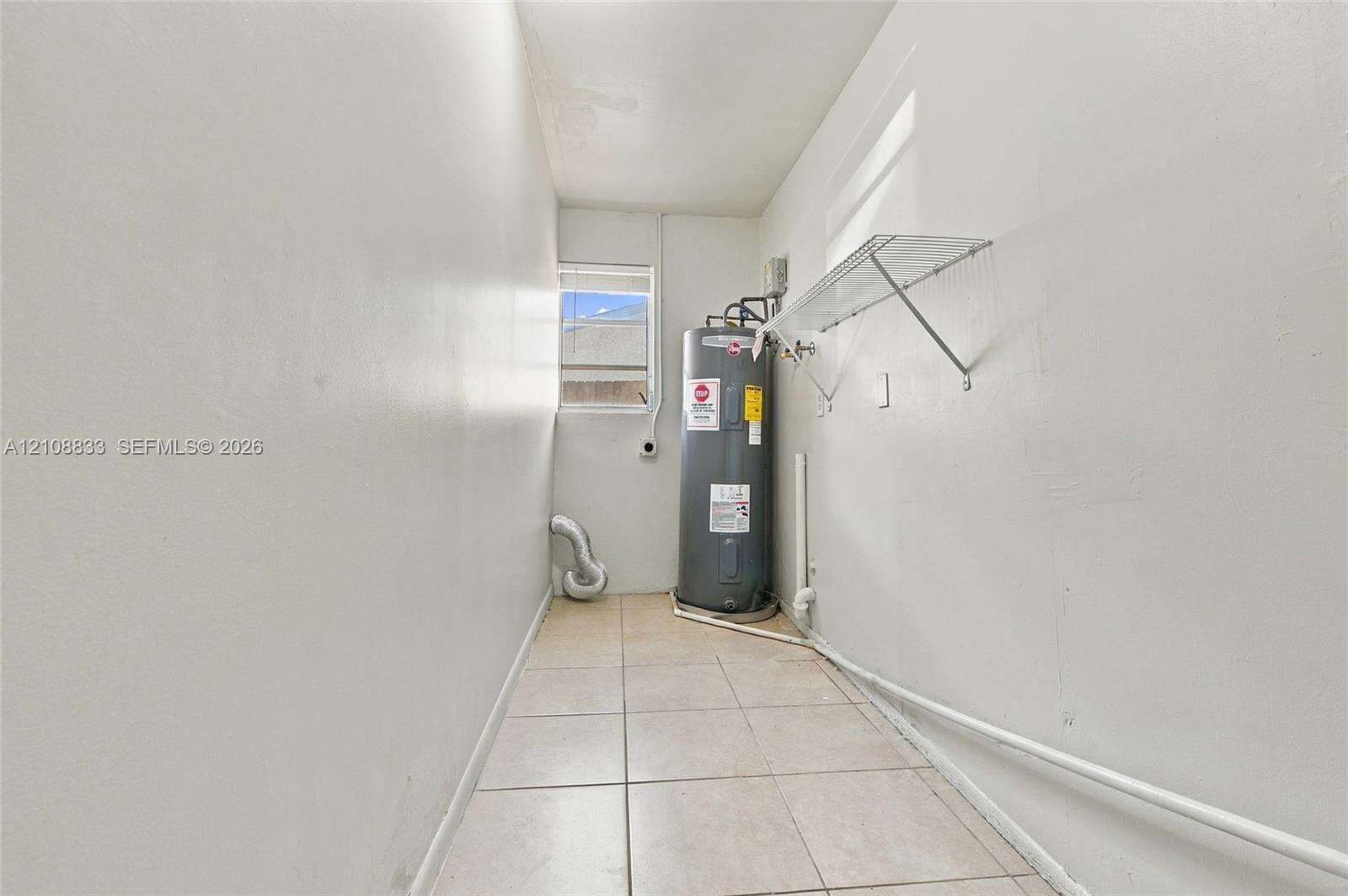 9611 Johnson St, Pembroke Pines, FL 33024 - For Sale photo 28
