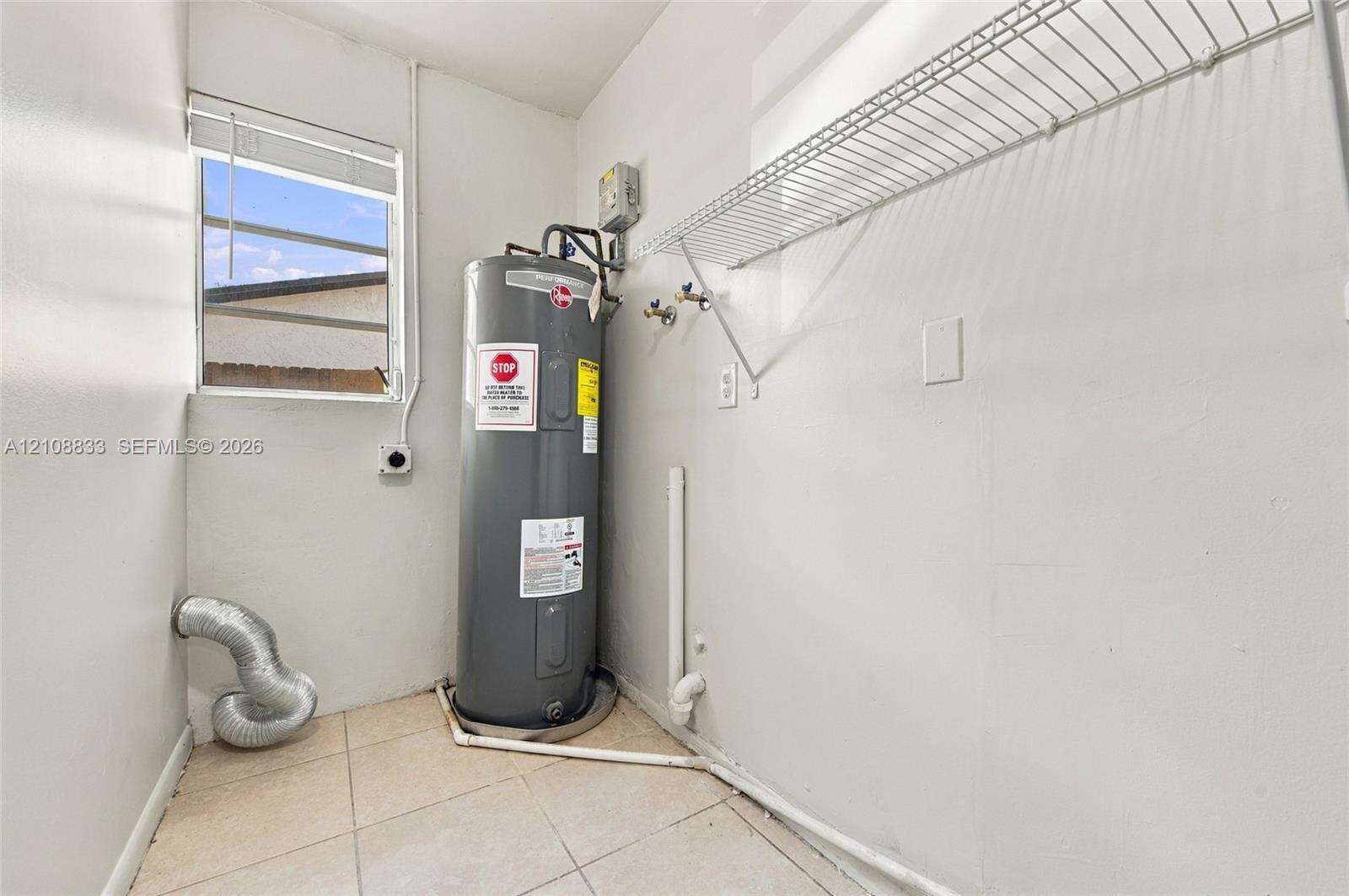 9611 Johnson St, Pembroke Pines, FL 33024 - For Sale photo 29