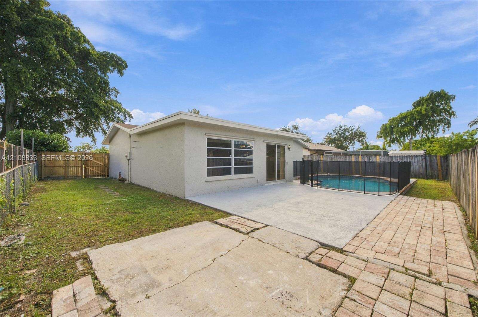9611 Johnson St, Pembroke Pines, FL 33024 - For Sale photo 31