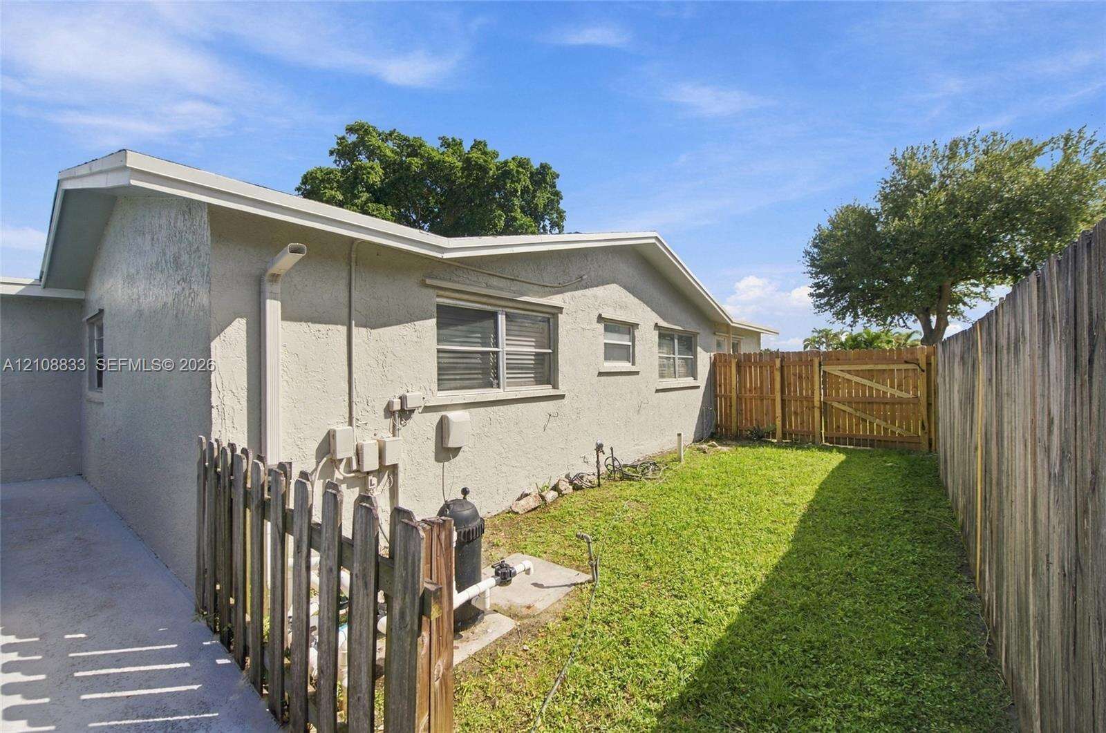 9611 Johnson St, Pembroke Pines, FL 33024 - For Sale photo 32