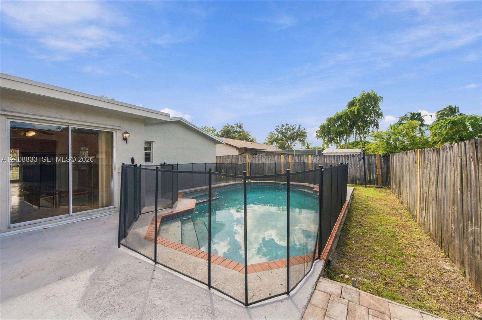 9611 Johnson St, Pembroke Pines, FL 33024 - For Sale photo 33