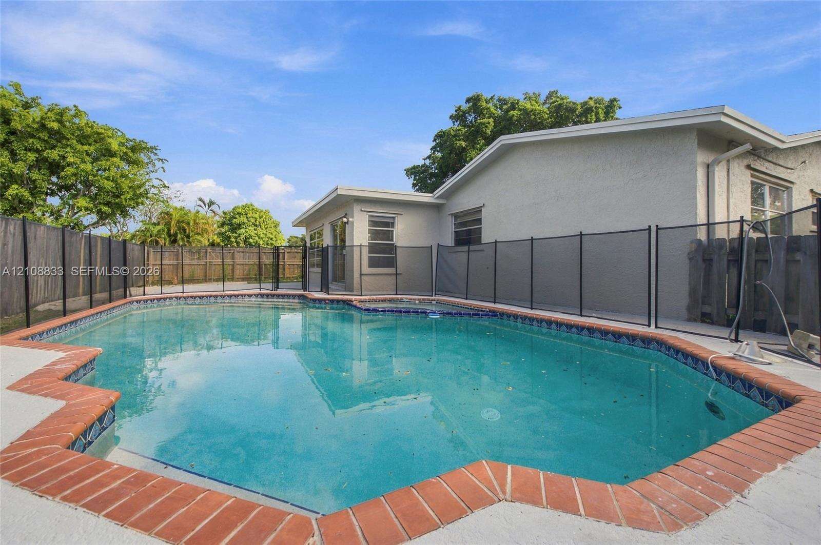 9611 Johnson St, Pembroke Pines, FL 33024 - For Sale photo 34
