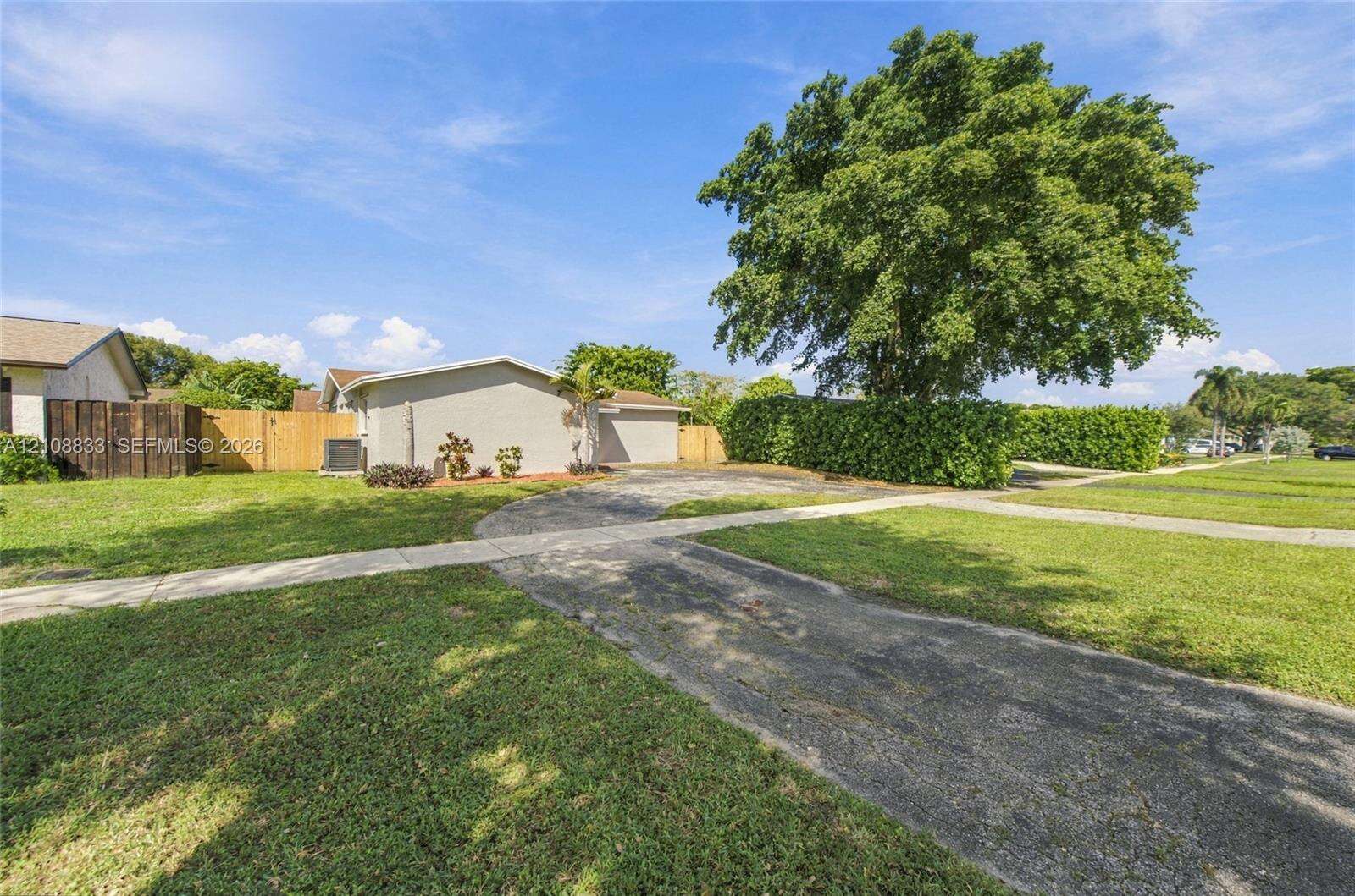 9611 Johnson St, Pembroke Pines, FL 33024 - For Sale photo 35