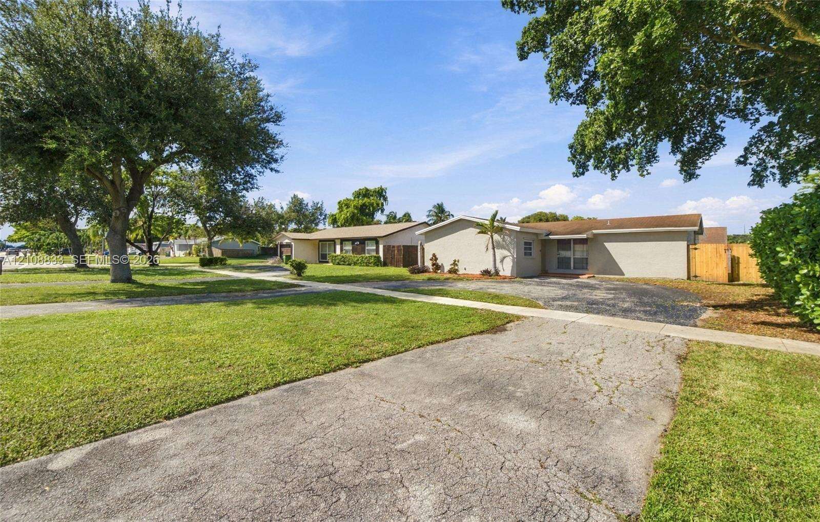 9611 Johnson St, Pembroke Pines, FL 33024 - For Sale photo 36