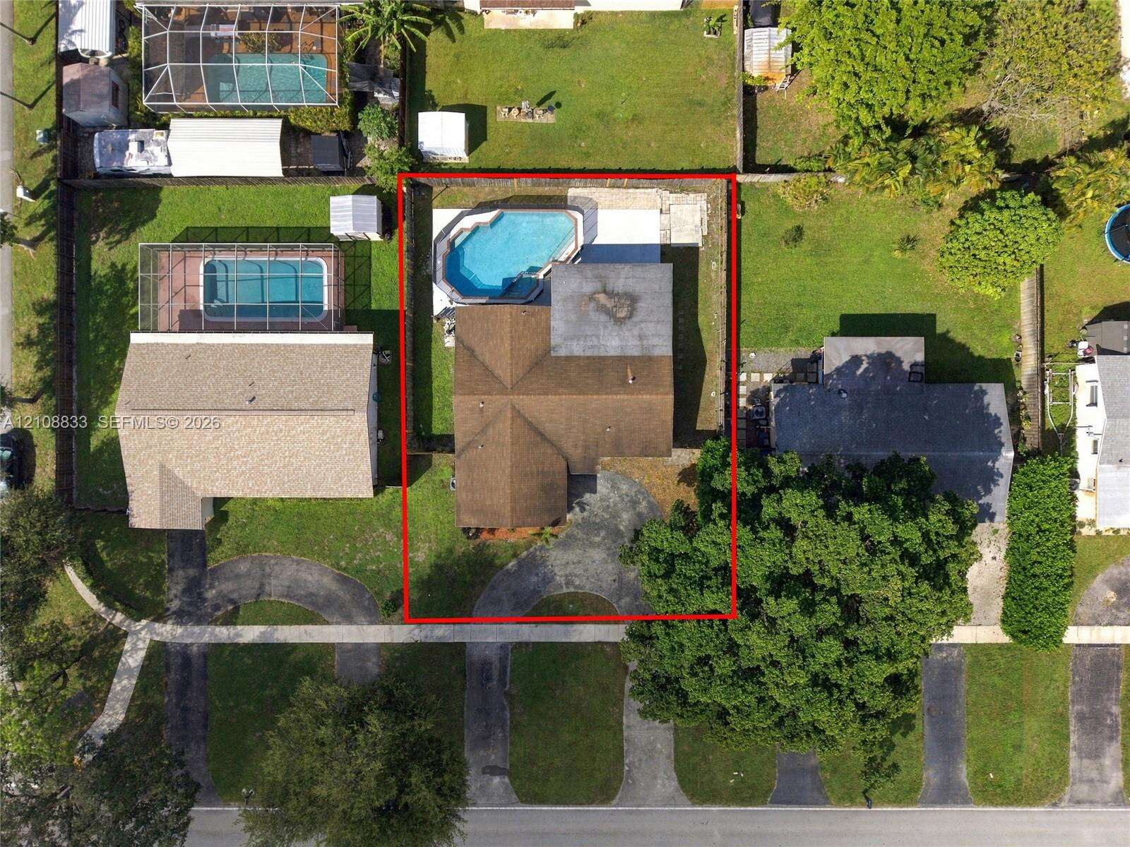 9611 Johnson St, Pembroke Pines, FL 33024 - For Sale photo 37